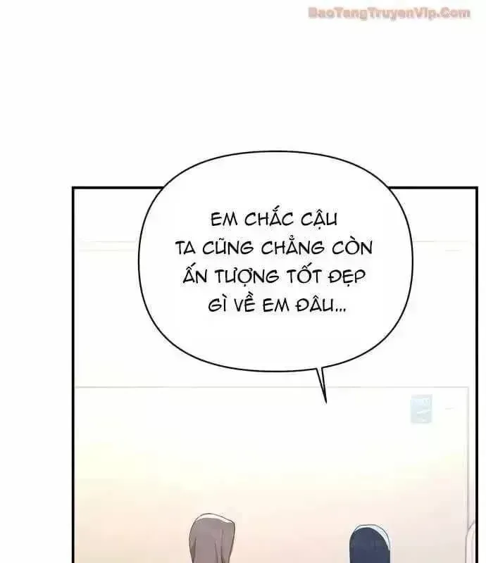 Mia Trở Lại Chap 37.7 - Next Chap 38.7