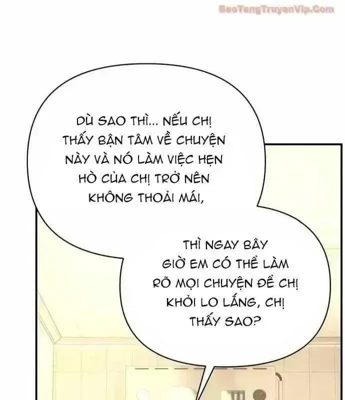 Mia Trở Lại Chap 37.7 - Next Chap 38.7