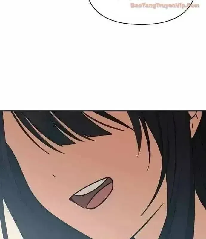 Mia Trở Lại Chap 37.7 - Next Chap 38.7