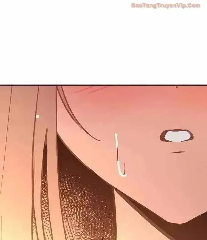 Mia Trở Lại Chap 37.7 - Next Chap 38.7