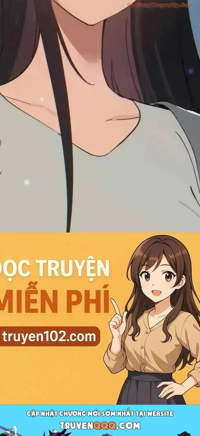 Mia Trở Lại Chap 37.7 - Next Chap 38.7