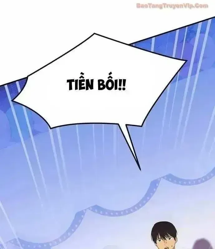 Mia Trở Lại Chap 37.7 - Next Chap 38.7