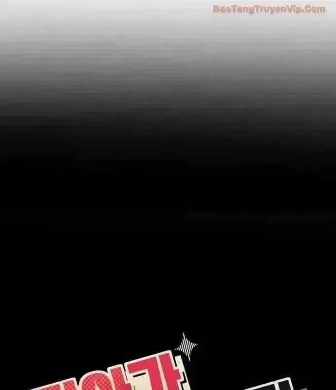 Mia Trở Lại Chap 37.7 - Next Chap 38.7