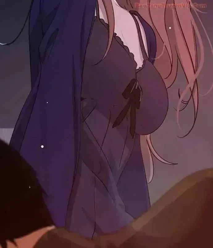 Mia Trở Lại Chap 37.7 - Next Chap 38.7