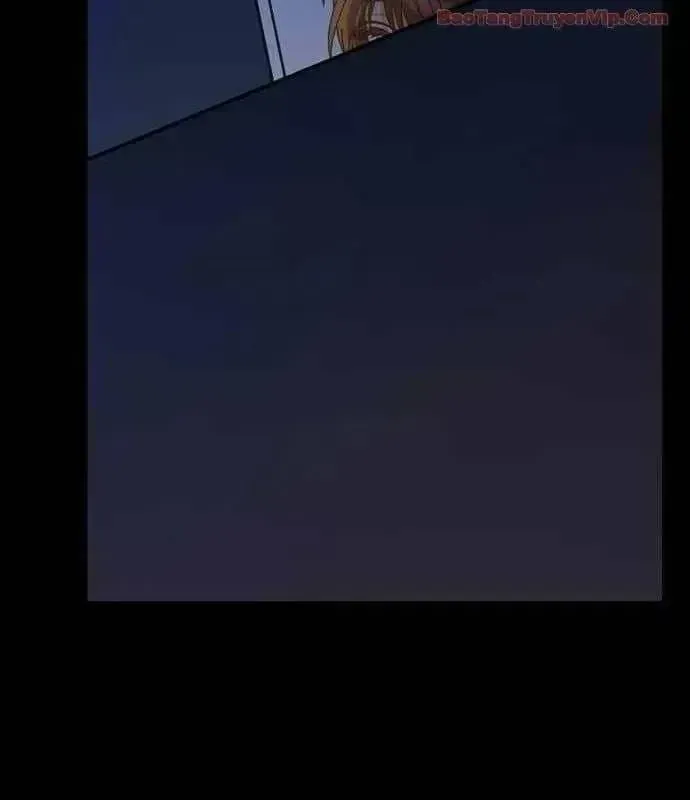 Mia Trở Lại Chap 37.7 - Next Chap 38.7