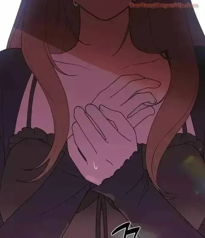 Mia Trở Lại Chap 37.7 - Next Chap 38.7