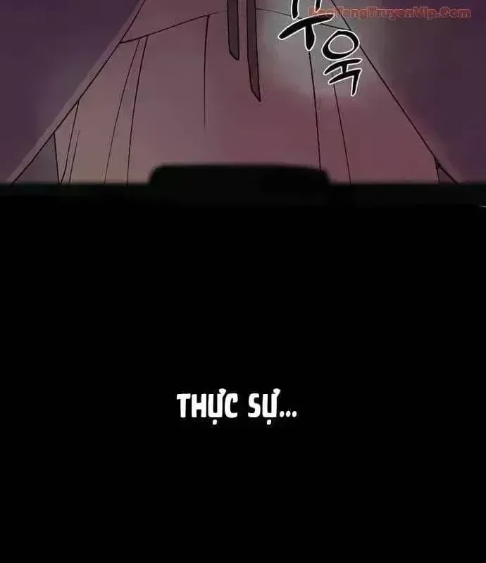 Mia Trở Lại Chap 37.7 - Next Chap 38.7