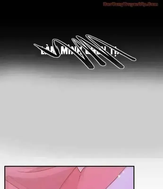 Mia Trở Lại Chap 37.7 - Next Chap 38.7