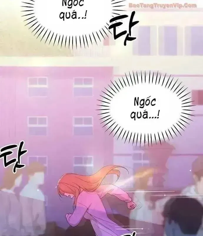 Mia Trở Lại Chap 37.7 - Next Chap 38.7