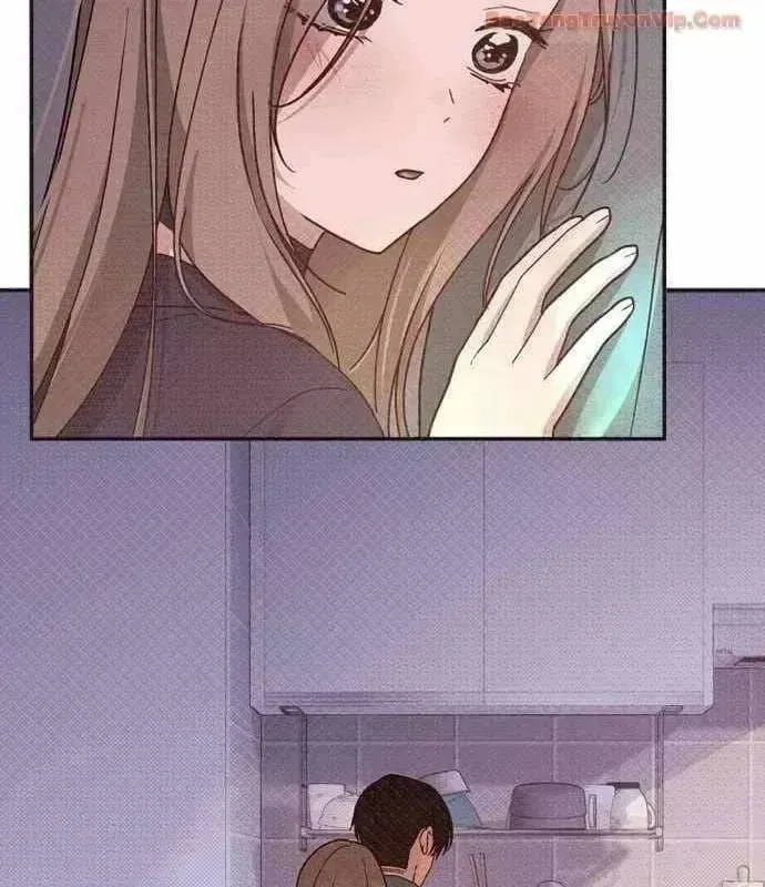 Mia Trở Lại Chap 37.7 - Next Chap 38.7