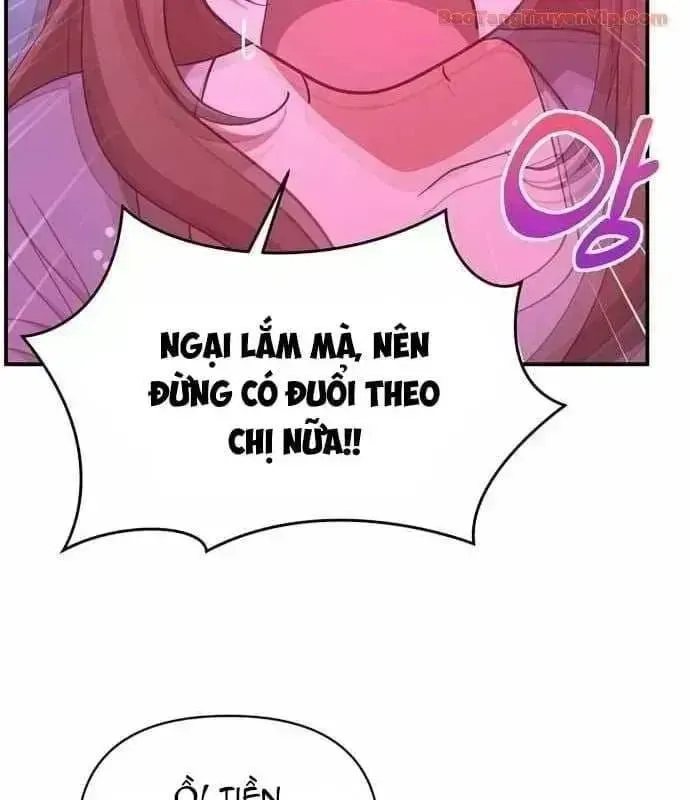Mia Trở Lại Chap 37.7 - Next Chap 38.7