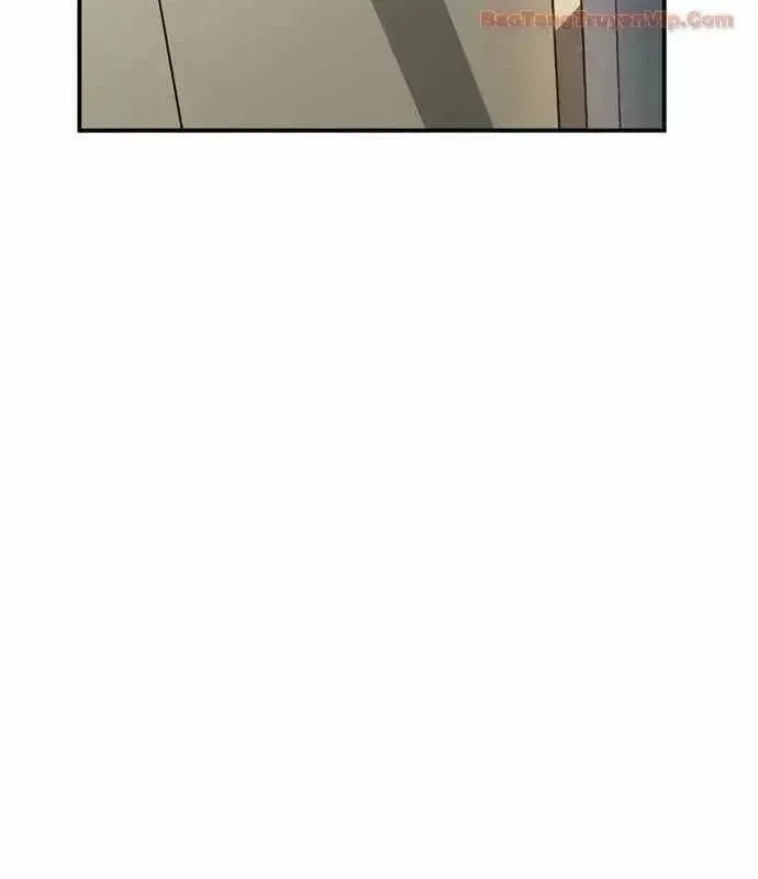 Mia Trở Lại Chap 37.7 - Next Chap 38.7