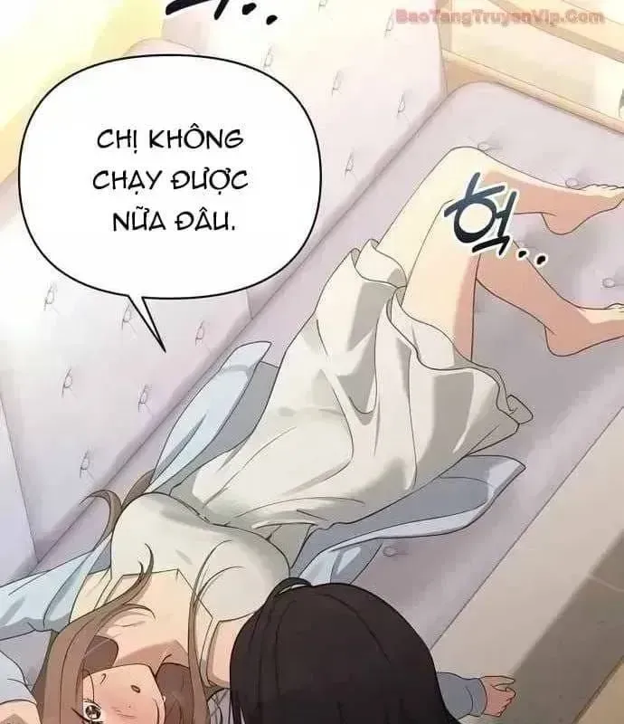 Mia Trở Lại Chap 37.7 - Next Chap 38.7