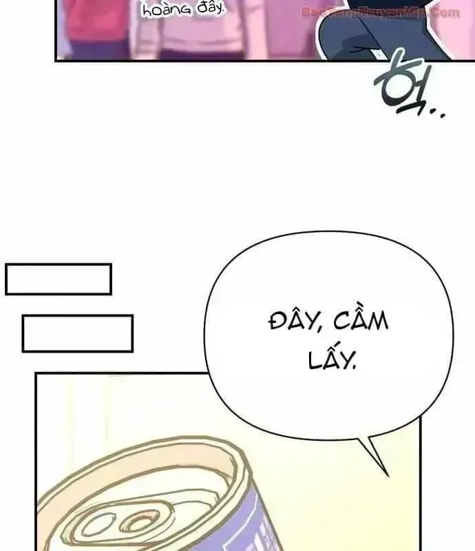 Mia Trở Lại Chap 37.7 - Next Chap 38.7