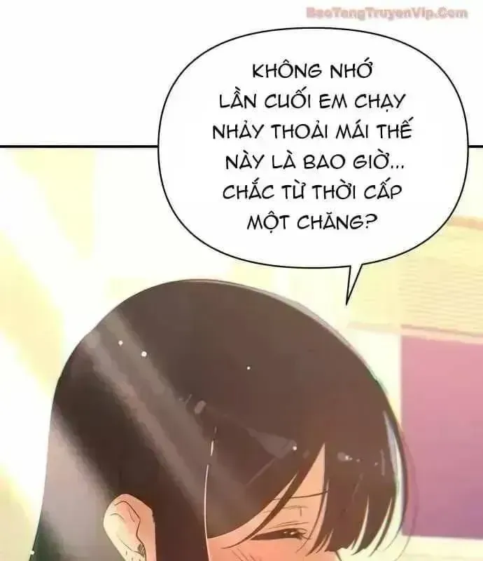 Mia Trở Lại Chap 37.7 - Next Chap 38.7