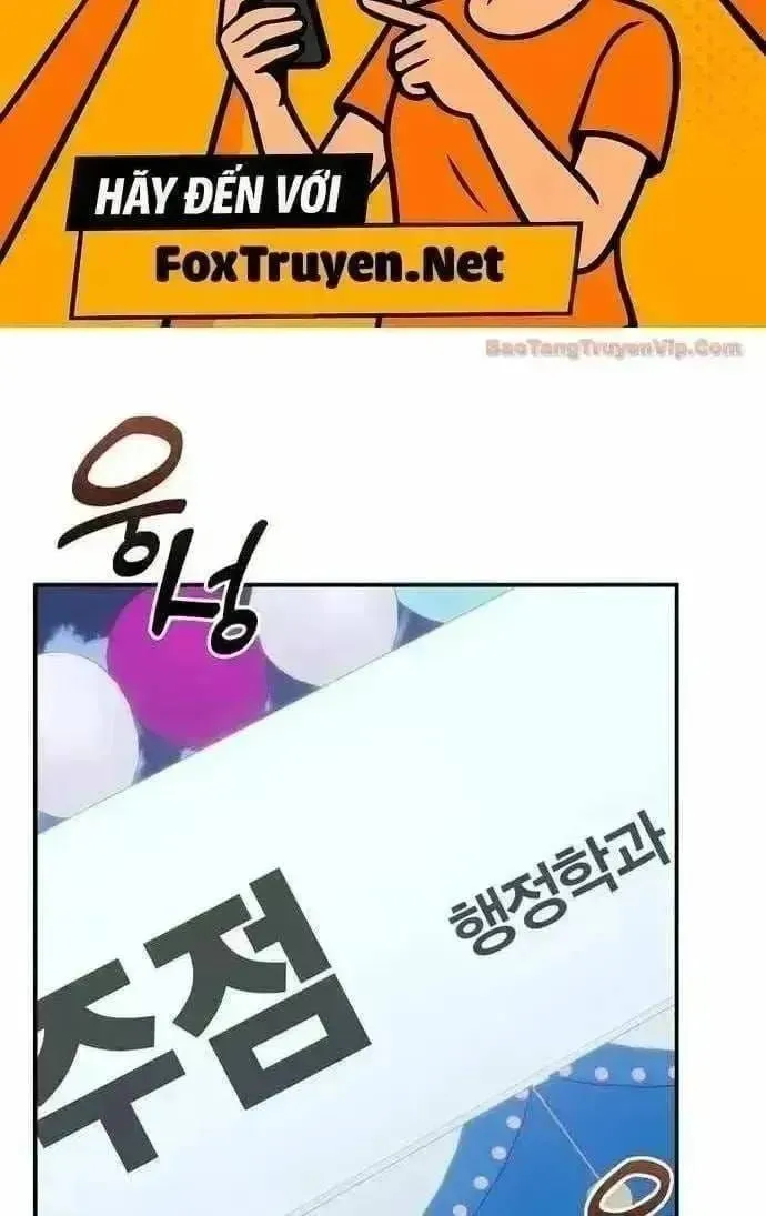 Mia Trở Lại Chap 37.8 - Next Chap 38.8