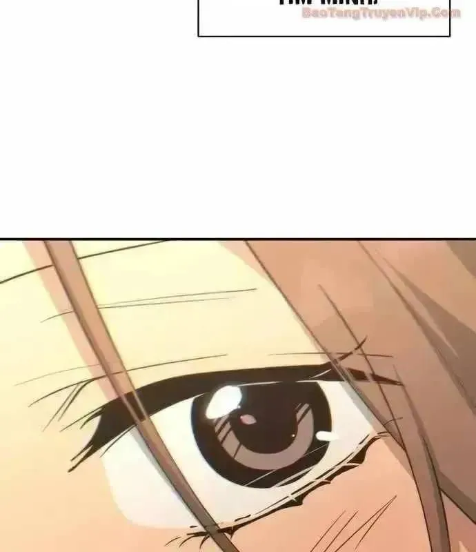 Mia Trở Lại Chap 37.8 - Next Chap 38.8