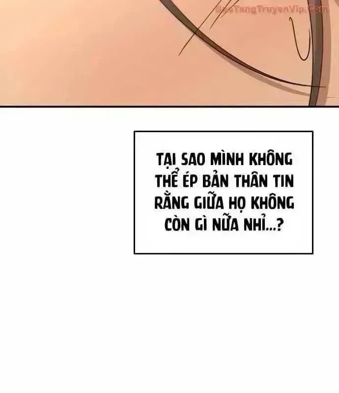 Mia Trở Lại Chap 37.8 - Next Chap 38.8