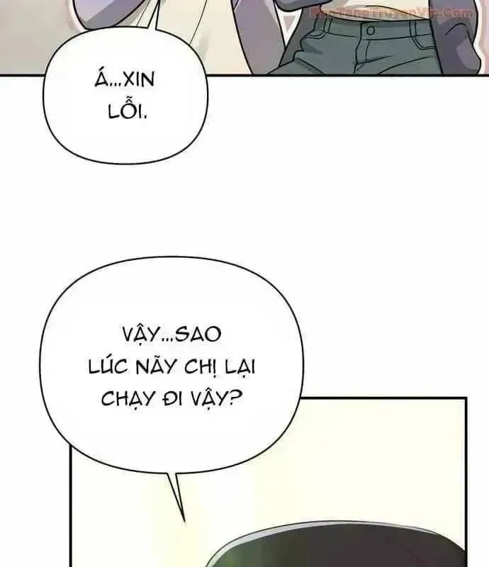 Mia Trở Lại Chap 37.8 - Next Chap 38.8