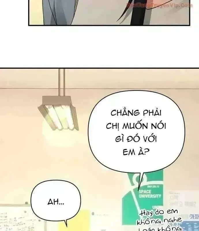 Mia Trở Lại Chap 37.8 - Next Chap 38.8