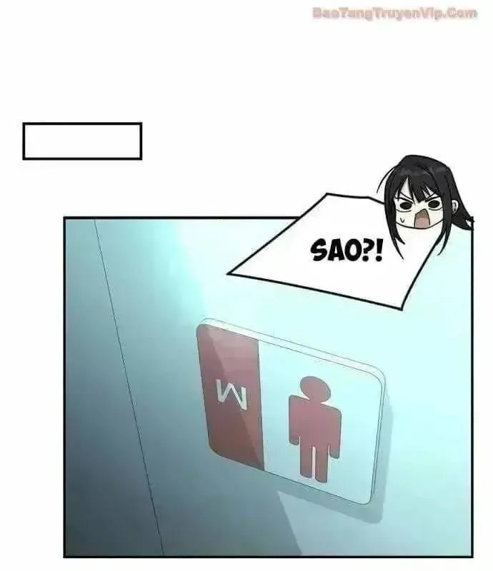 Mia Trở Lại Chap 37.8 - Next Chap 38.8