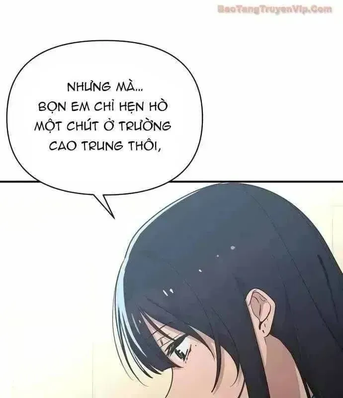 Mia Trở Lại Chap 37.8 - Next Chap 38.8