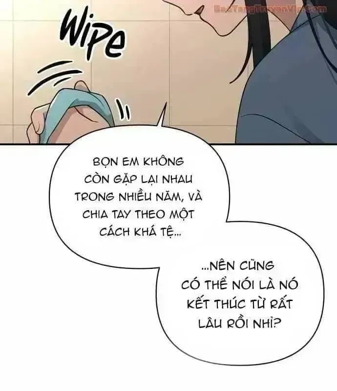 Mia Trở Lại Chap 37.8 - Next Chap 38.8
