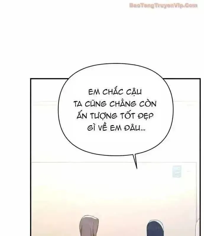 Mia Trở Lại Chap 37.8 - Next Chap 38.8