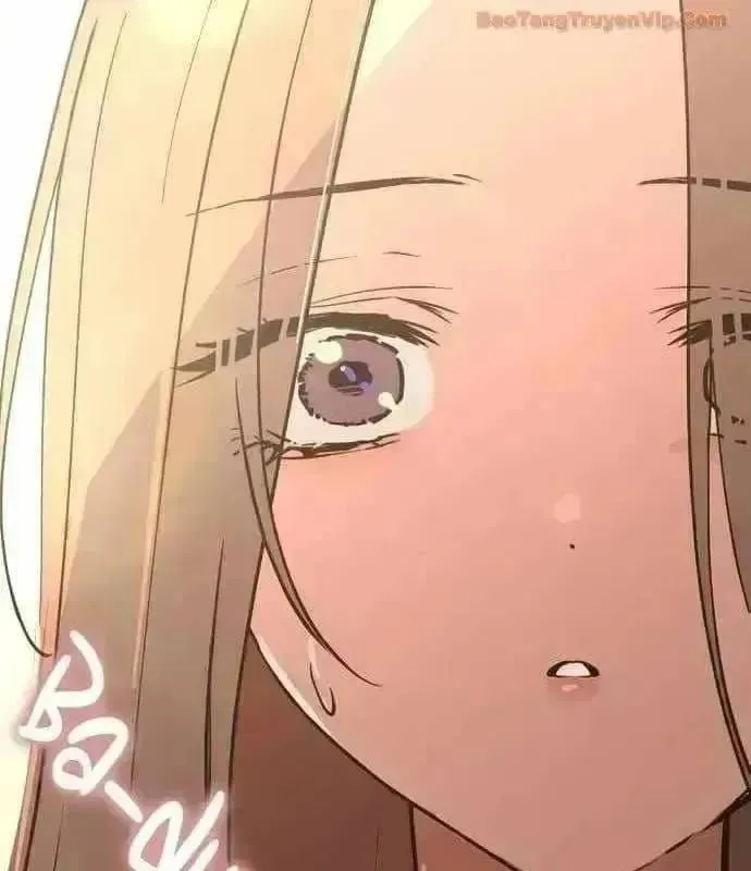 Mia Trở Lại Chap 37.8 - Next Chap 38.8