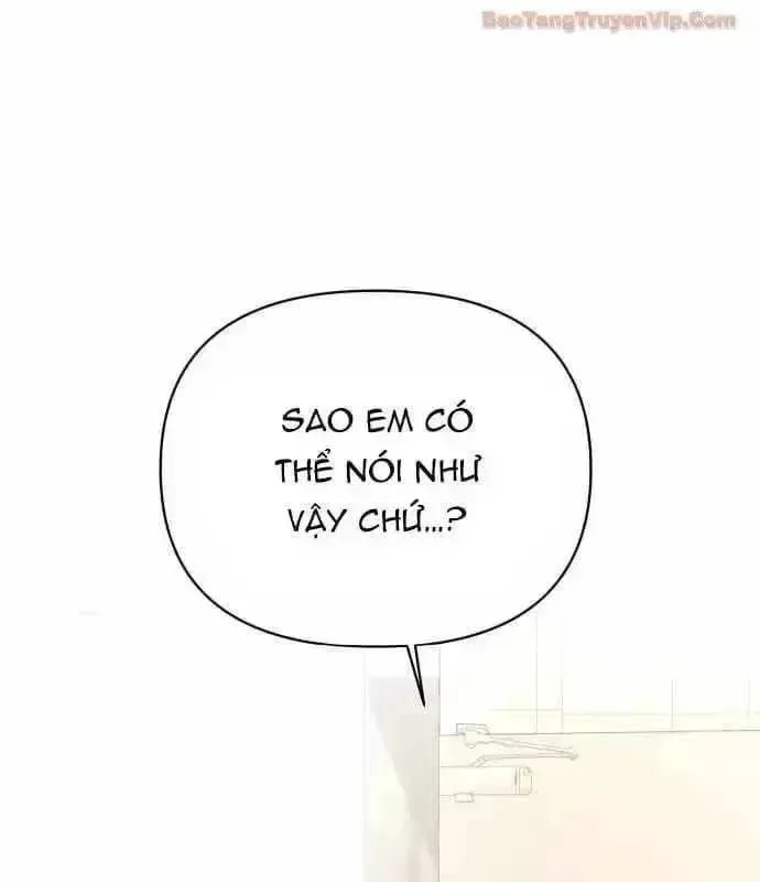 Mia Trở Lại Chap 37.8 - Next Chap 38.8