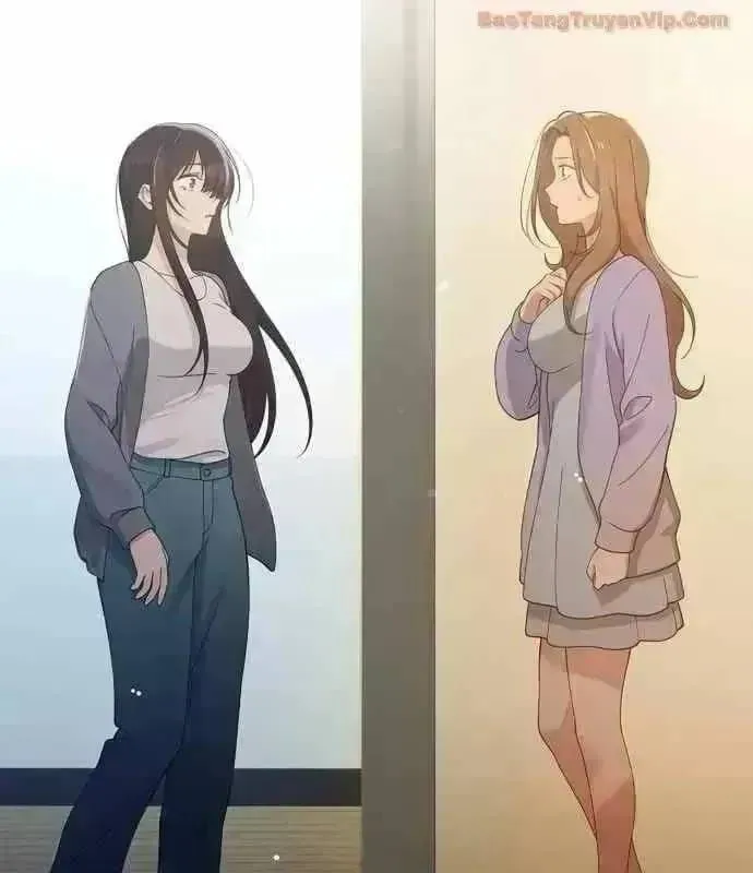 Mia Trở Lại Chap 37.8 - Next Chap 38.8