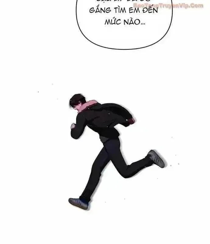 Mia Trở Lại Chap 37.8 - Next Chap 38.8