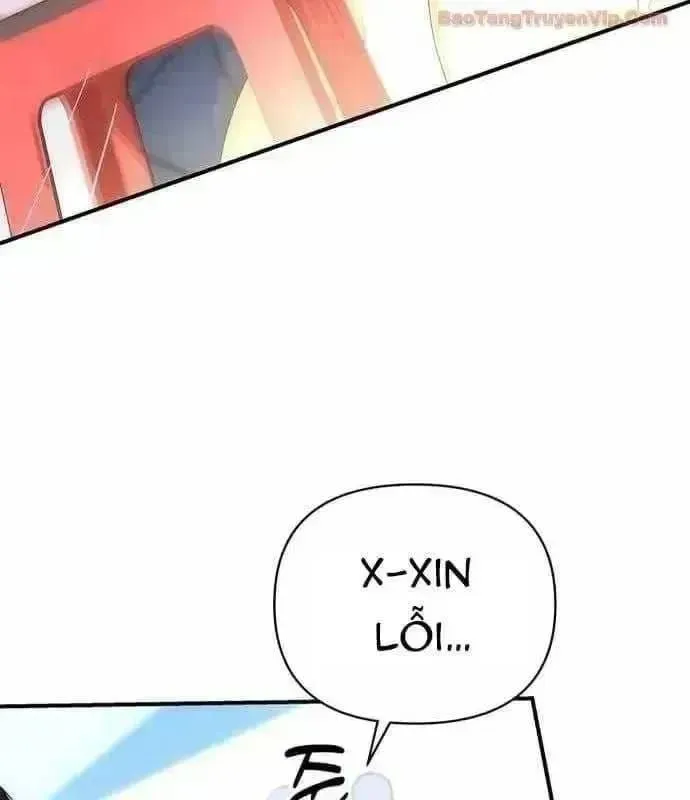 Mia Trở Lại Chap 37.8 - Next Chap 38.8