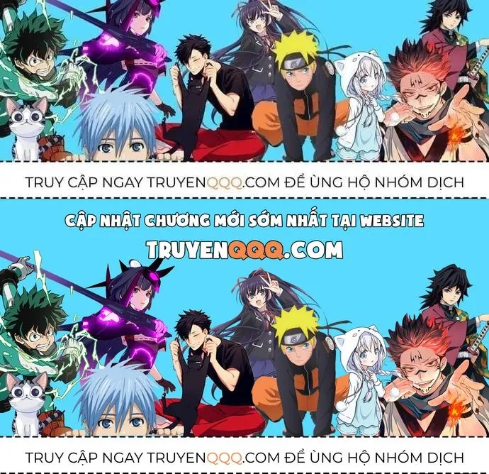 Mia Trở Lại Chap 37.8 - Next Chap 38.8