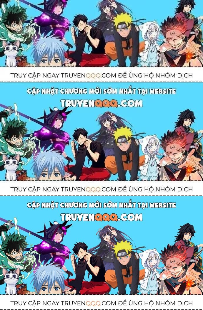 Mia Trở Lại Chap 37.8 - Next Chap 38.8