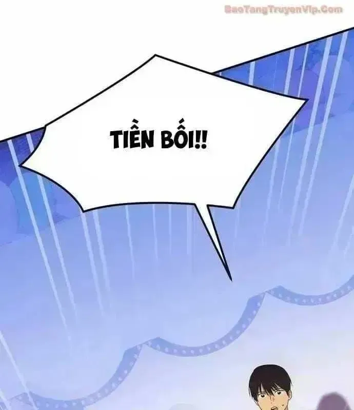 Mia Trở Lại Chap 37.8 - Next Chap 38.8