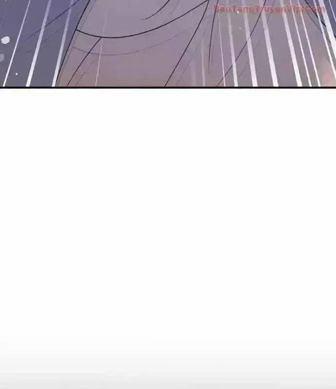 Mia Trở Lại Chap 37.8 - Next Chap 38.8