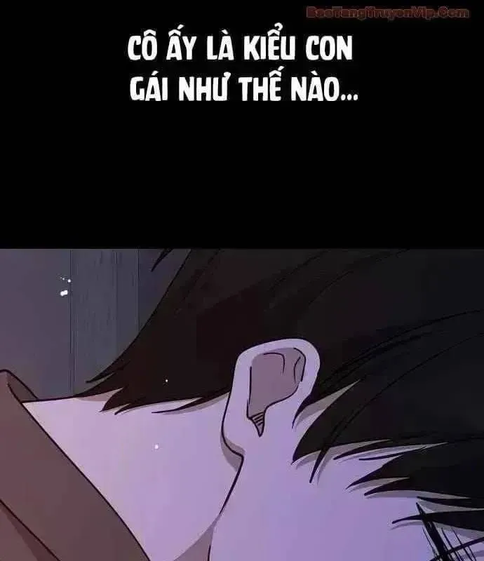Mia Trở Lại Chap 37.8 - Next Chap 38.8