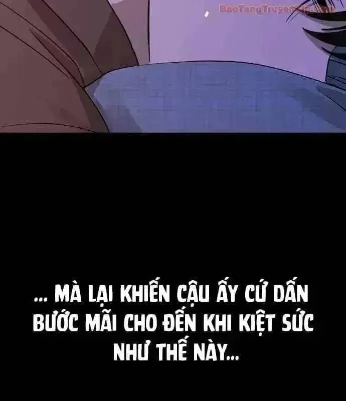 Mia Trở Lại Chap 37.8 - Next Chap 38.8