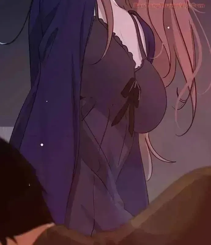 Mia Trở Lại Chap 37.8 - Next Chap 38.8