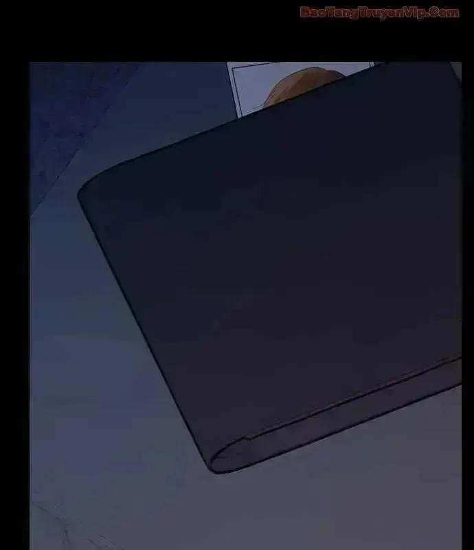 Mia Trở Lại Chap 37.8 - Next Chap 38.8