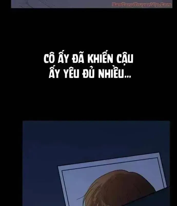 Mia Trở Lại Chap 37.8 - Next Chap 38.8