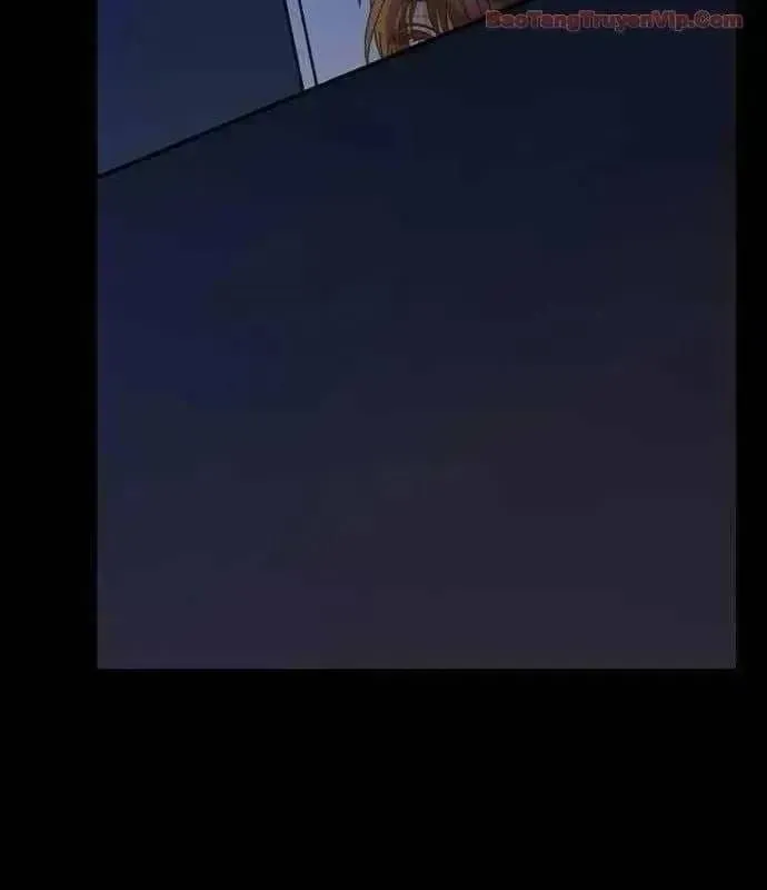 Mia Trở Lại Chap 37.8 - Next Chap 38.8