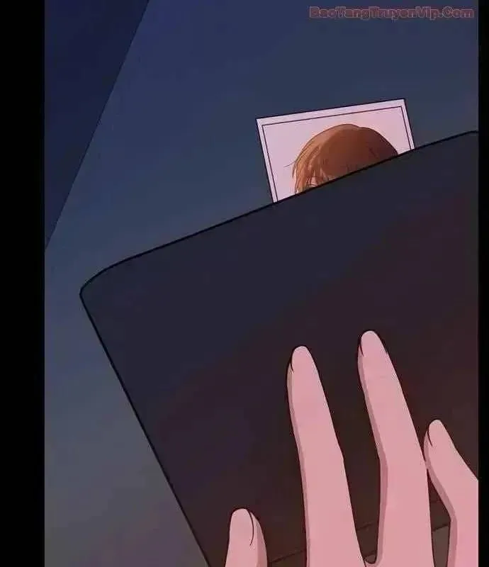 Mia Trở Lại Chap 37.8 - Next Chap 38.8