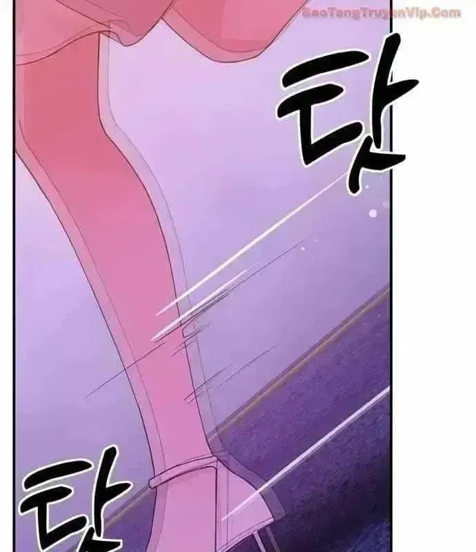 Mia Trở Lại Chap 37.8 - Next Chap 38.8