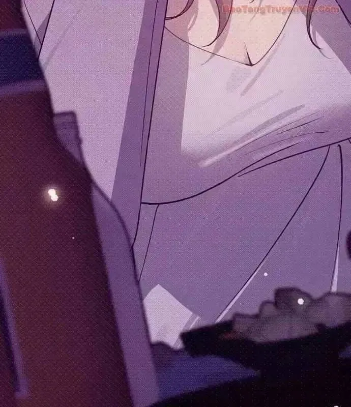 Mia Trở Lại Chap 37.8 - Next Chap 38.8