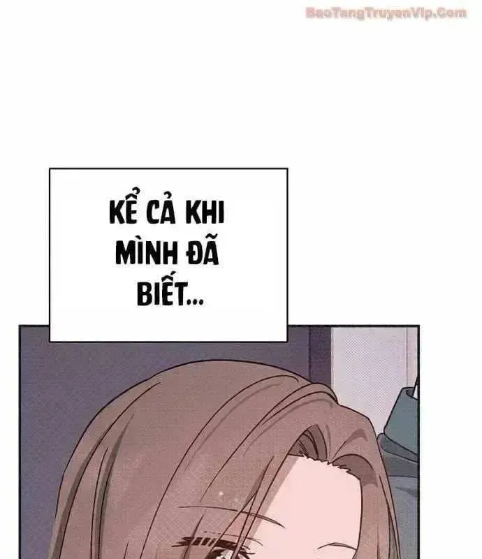 Mia Trở Lại Chap 37.8 - Next Chap 38.8