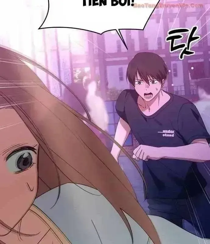 Mia Trở Lại Chap 37.8 - Next Chap 38.8