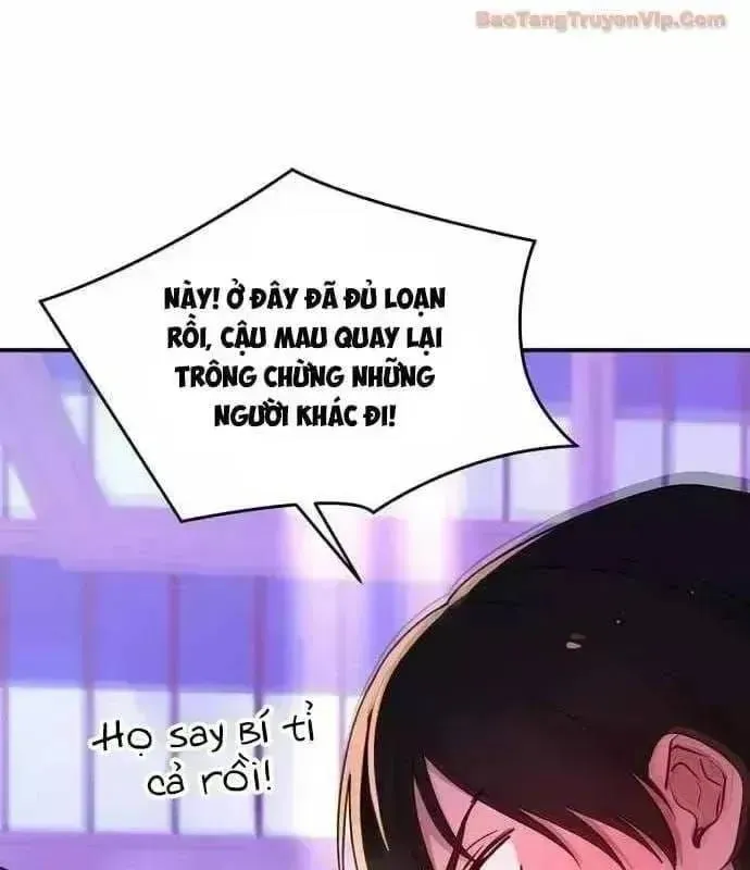 Mia Trở Lại Chap 37.8 - Next Chap 38.8
