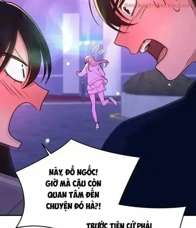 Mia Trở Lại Chap 37.8 - Next Chap 38.8